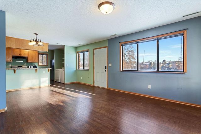 6308 84th Court N, Brooklyn Park, MN 55445