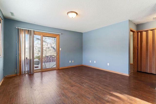 6308 84th Court N, Brooklyn Park, MN 55445