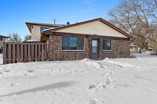 6308 84th Court N, Brooklyn Park, MN 55445