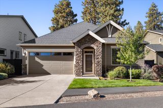60208 Rolled Rock Way, Bend, OR 97702