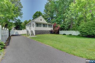 21 Bartholdi Avenue, Wanaque, NJ 07420