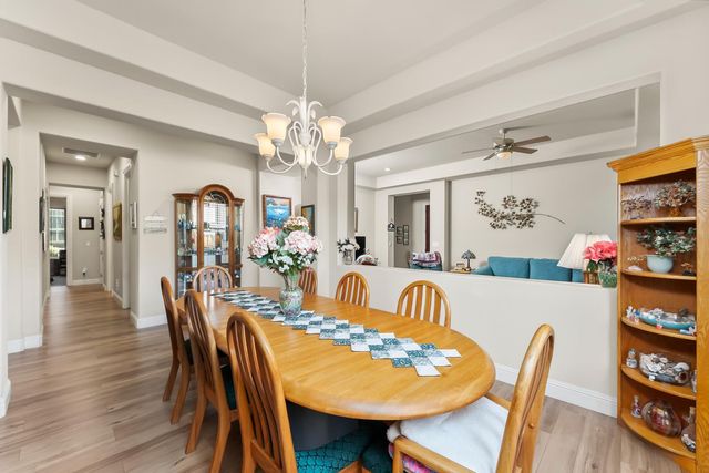 2109 Osprey Ct, Folsom, CA 95630