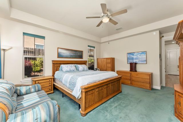 2109 Osprey Ct, Folsom, CA 95630