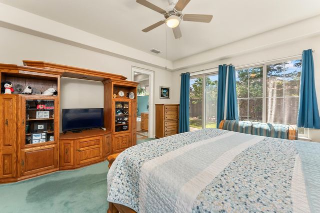 2109 Osprey Ct, Folsom, CA 95630