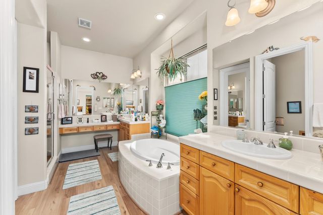 2109 Osprey Ct, Folsom, CA 95630