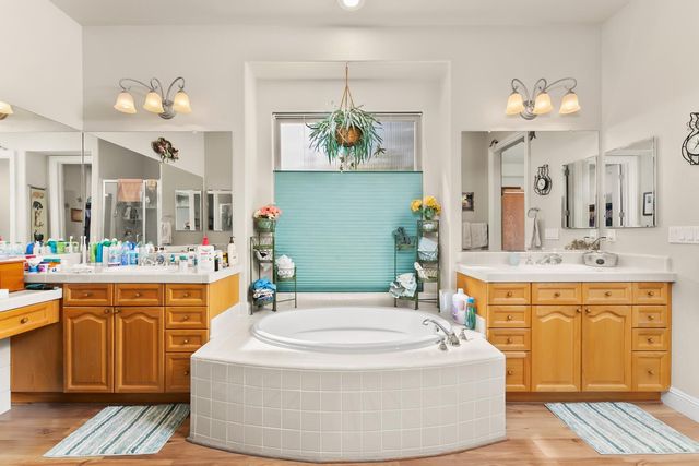 2109 Osprey Ct, Folsom, CA 95630