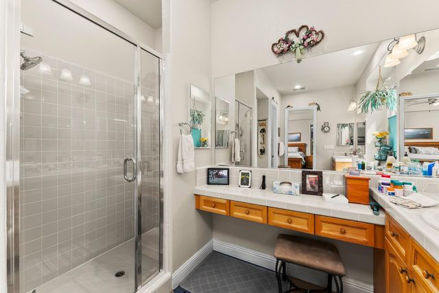2109 Osprey Ct, Folsom, CA 95630