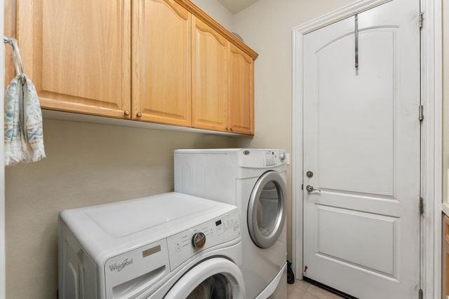 2109 Osprey Ct, Folsom, CA 95630
