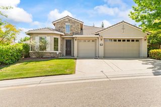 2109 Osprey Ct, Folsom, CA 95630