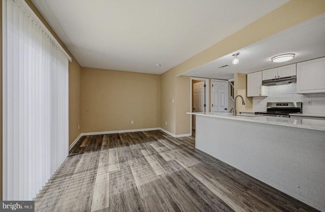 123 COUNCIL CIR, Newark, DE 19702