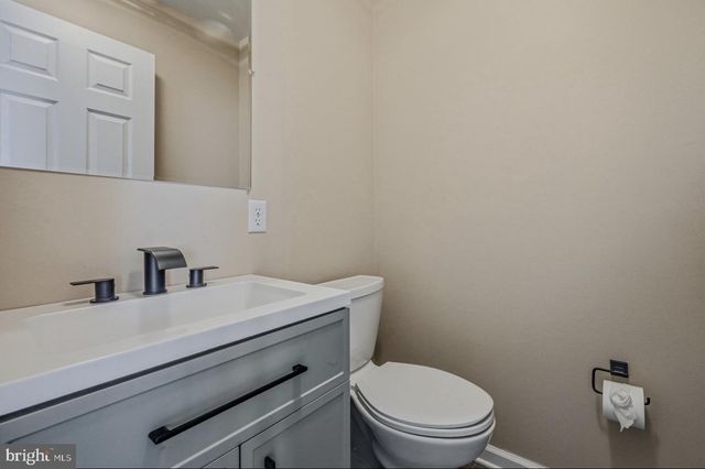 123 COUNCIL CIR, Newark, DE 19702