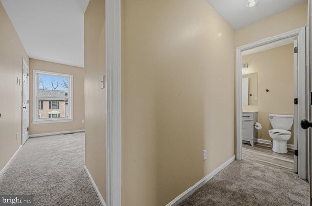 123 COUNCIL CIR, Newark, DE 19702