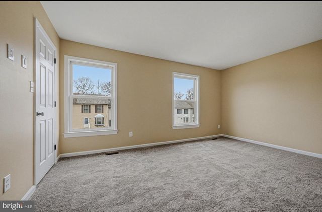 123 COUNCIL CIR, Newark, DE 19702