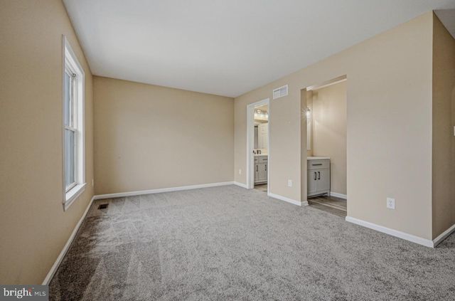 123 COUNCIL CIR, Newark, DE 19702