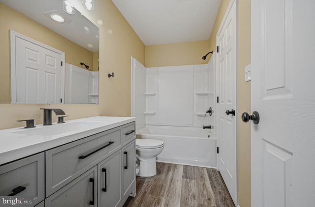 123 COUNCIL CIR, Newark, DE 19702