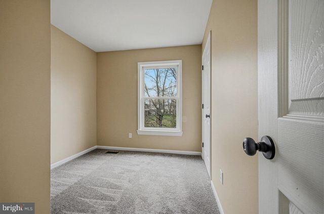 123 COUNCIL CIR, Newark, DE 19702