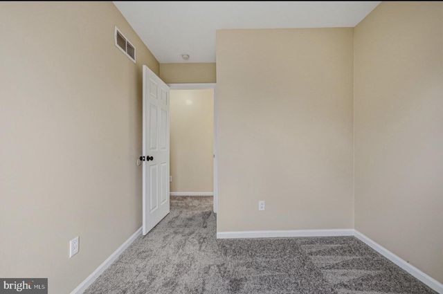 123 COUNCIL CIR, Newark, DE 19702