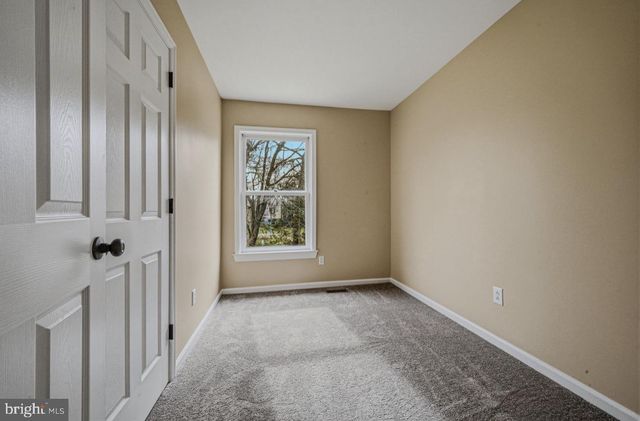 123 COUNCIL CIR, Newark, DE 19702