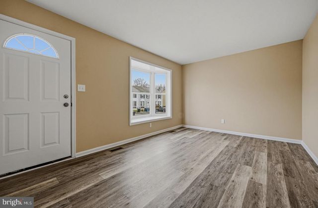 123 COUNCIL CIR, Newark, DE 19702