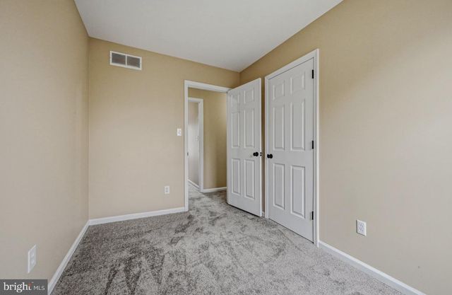 123 COUNCIL CIR, Newark, DE 19702