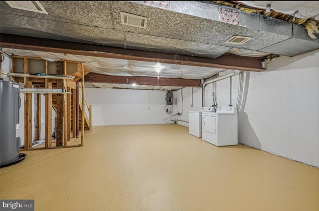 123 COUNCIL CIR, Newark, DE 19702