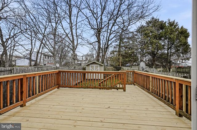 123 COUNCIL CIR, Newark, DE 19702