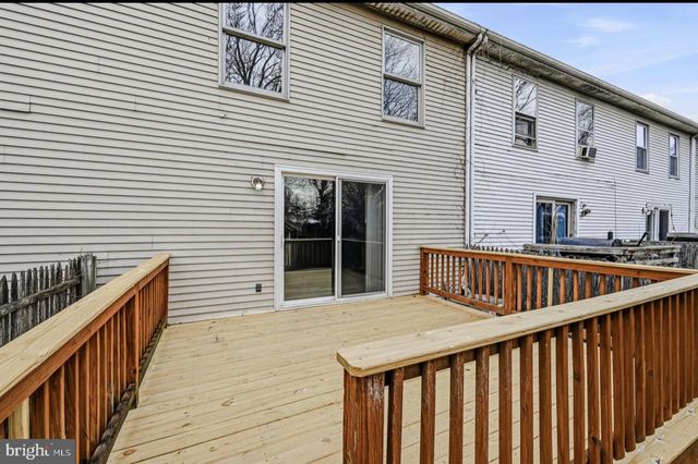 123 COUNCIL CIR, Newark, DE 19702