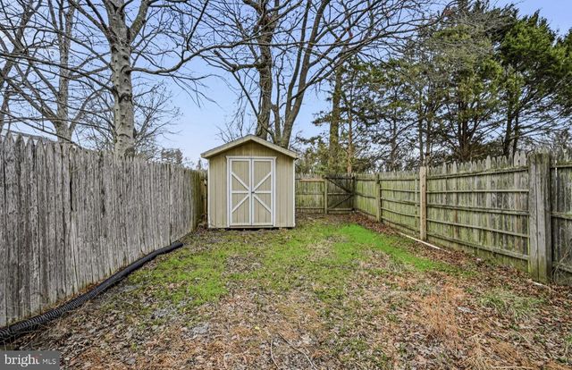 123 COUNCIL CIR, Newark, DE 19702