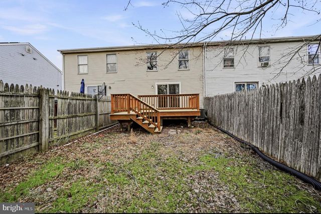 123 COUNCIL CIR, Newark, DE 19702