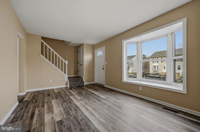 123 COUNCIL CIR, Newark, DE 19702