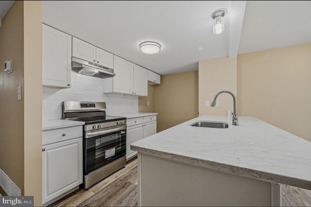 123 COUNCIL CIR, Newark, DE 19702