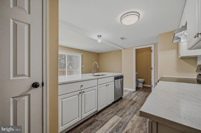 123 COUNCIL CIR, Newark, DE 19702