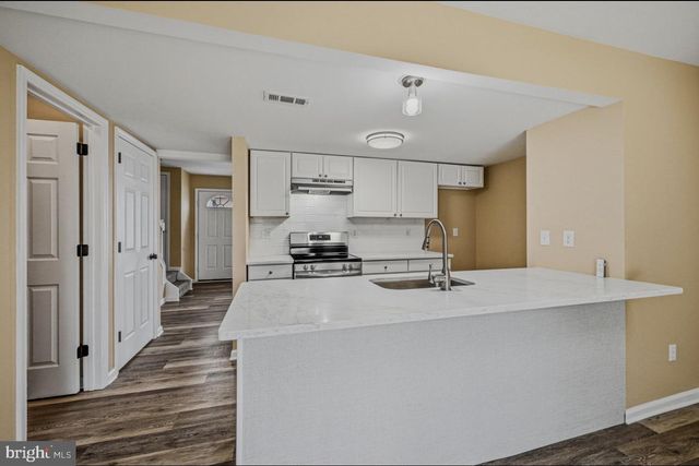 123 COUNCIL CIR, Newark, DE 19702