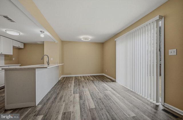 123 COUNCIL CIR, Newark, DE 19702