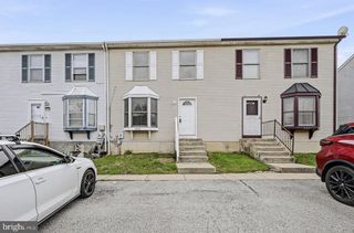 123 COUNCIL CIR, Newark, DE 19702