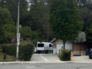 2000 S Brentwood, West Covina, CA 91792