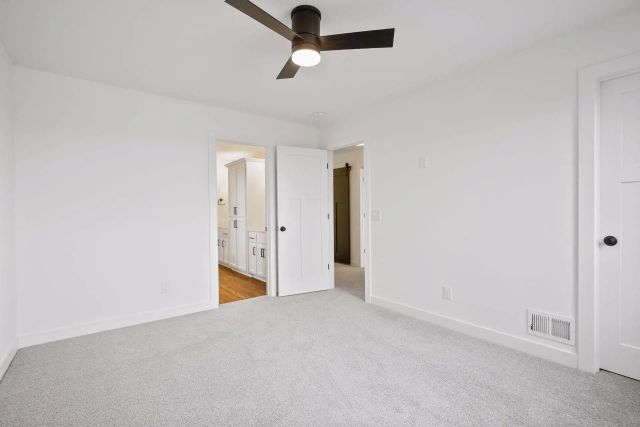 4928 Parkside Circle, Eagan, MN 55123