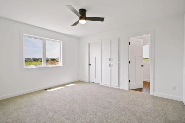 4928 Parkside Circle, Eagan, MN 55123