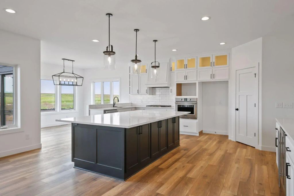 4928 Parkside Circle, Eagan, MN 55123 — photo 4