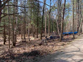 00 Southerlee Shores Road, Moultonborough, NH 03254