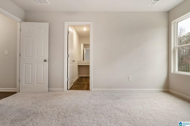 1135 BROOKHAVEN LANE, Odenville, AL 35120