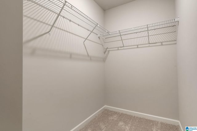 1135 BROOKHAVEN LANE, Odenville, AL 35120