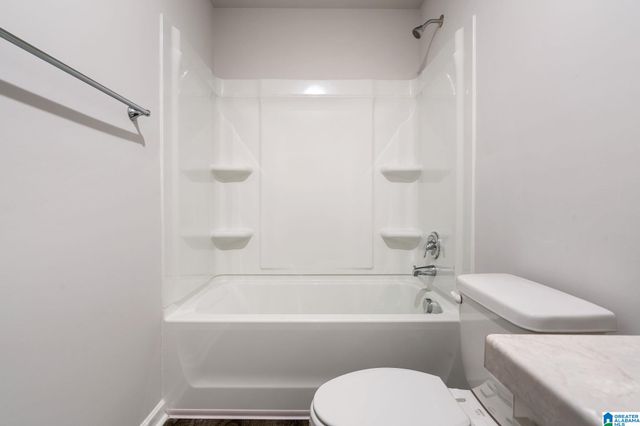 1135 BROOKHAVEN LANE, Odenville, AL 35120