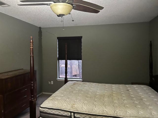 43 Oak Ridge Drive, Maumelle, AR 72113