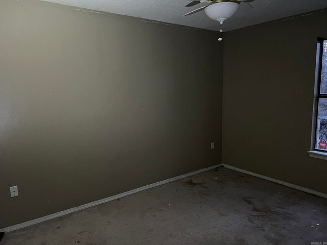 43 Oak Ridge Drive, Maumelle, AR 72113