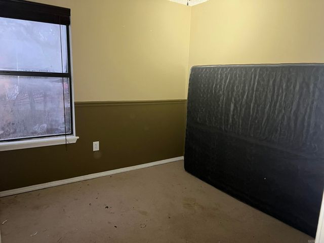 43 Oak Ridge Drive, Maumelle, AR 72113