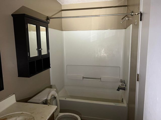 43 Oak Ridge Drive, Maumelle, AR 72113