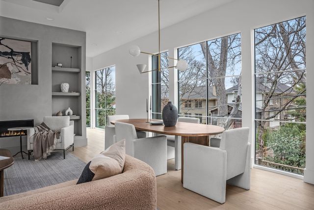 3718 West End Ave Unit 3, Nashville, TN 37205