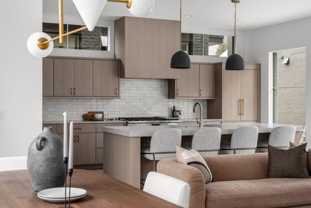 3718 West End Ave Unit 3, Nashville, TN 37205