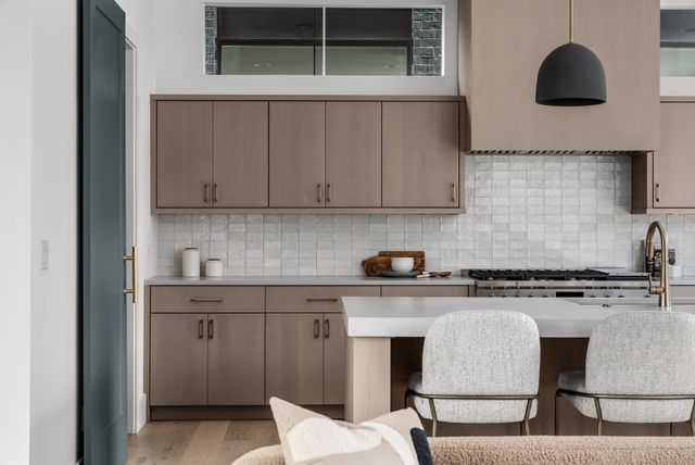 3718 West End Ave Unit 3, Nashville, TN 37205